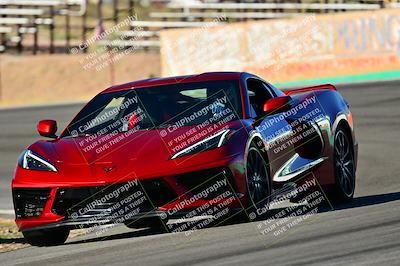 media/Mar-23-2025-West Coast Racing (Sun) [[de161b708f]]/Yellow Group/Session 1 (Turn 4b)/